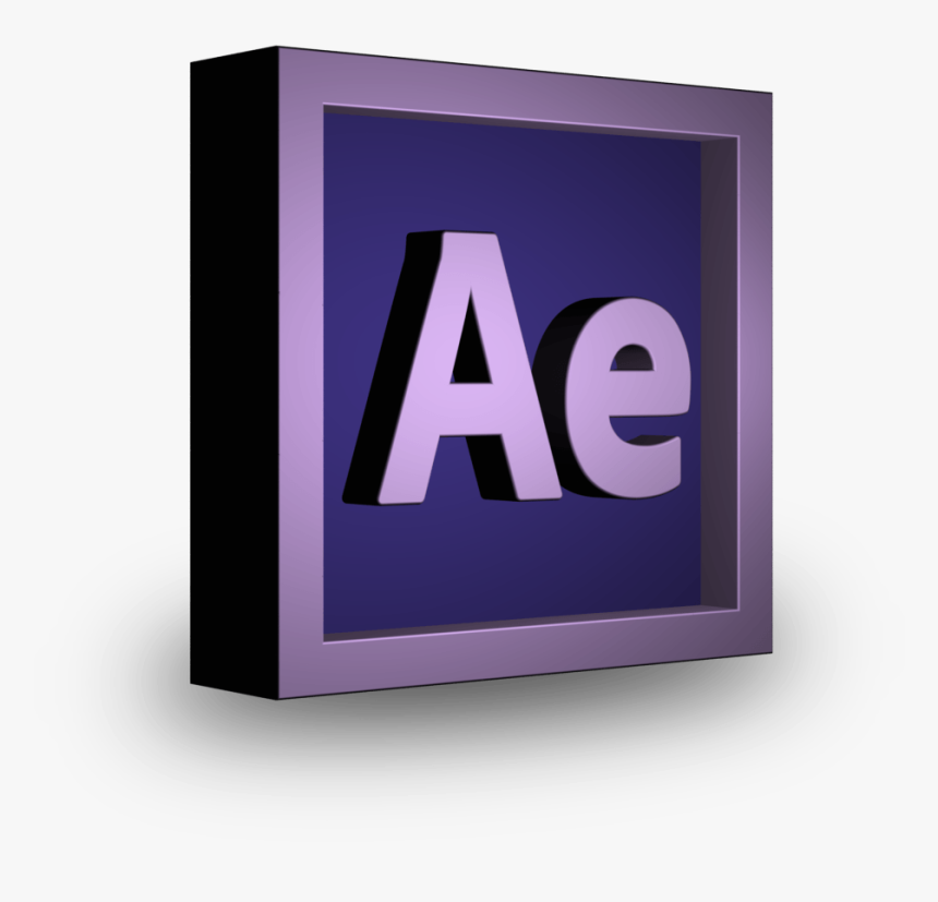 free video editing software like adobe after effects