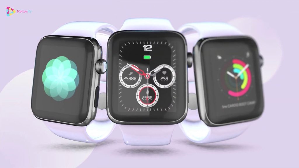 BEST VIDEO PRODUCTION COMPANIES IN BANGALORE, CHENNAI, INDIA