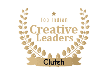 A video production agency's picture showcases a necklace embellished with the word "clutch".