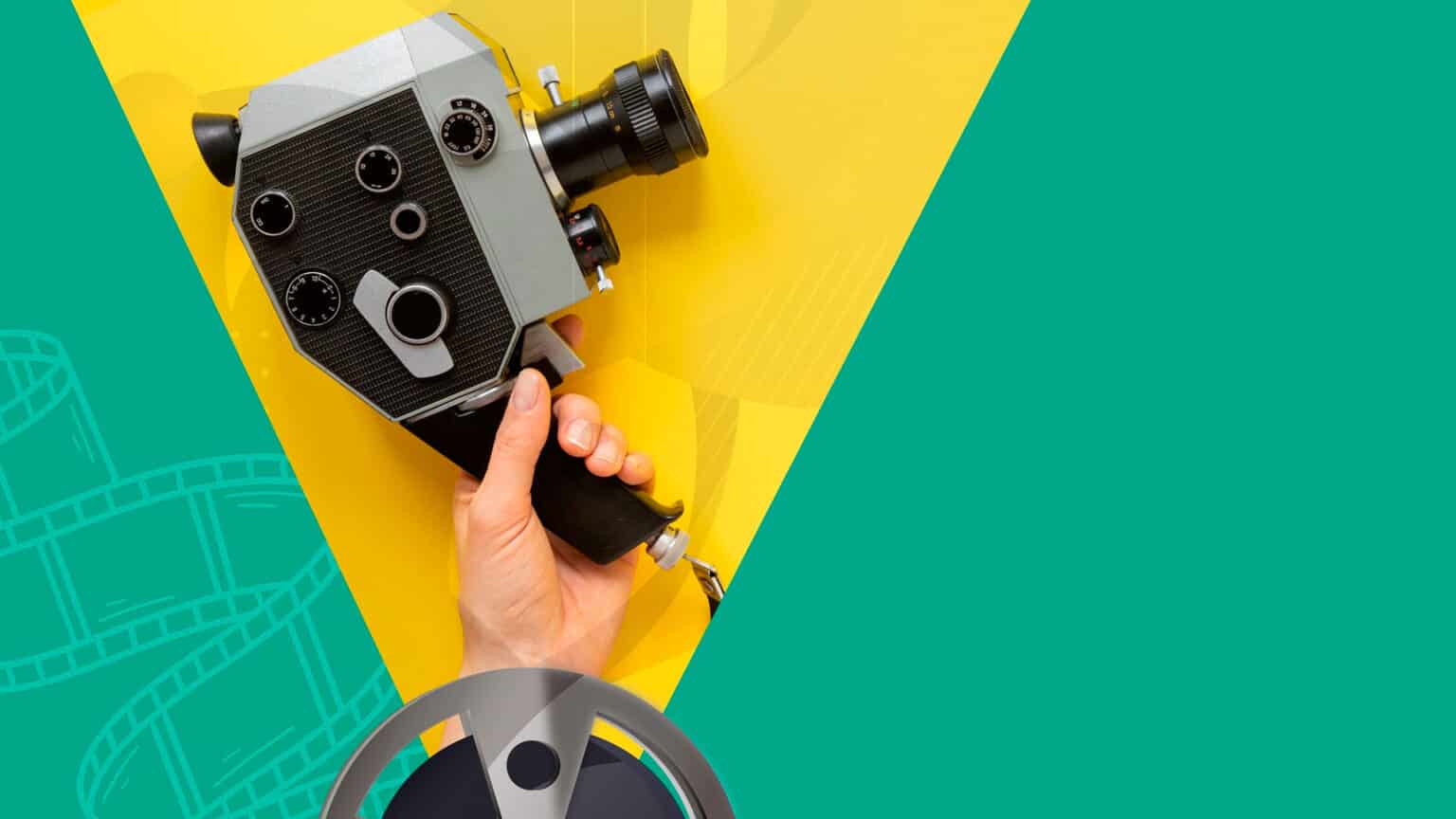 Motionify An Award Winning Video Production Agency Motionify