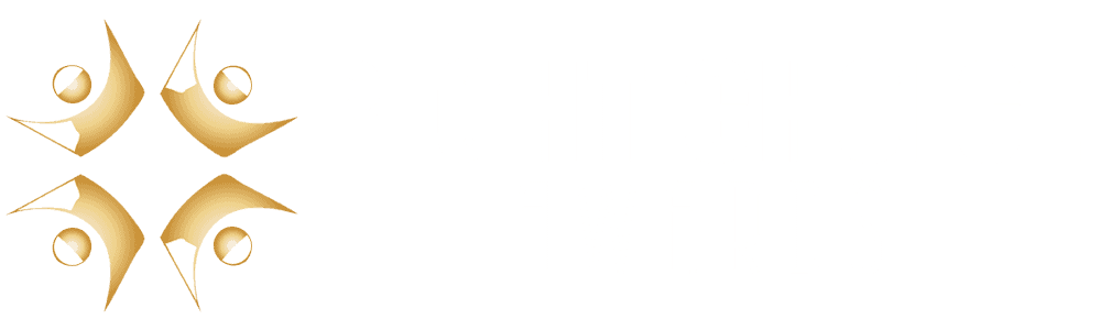 Spotlight right choice awards logo.