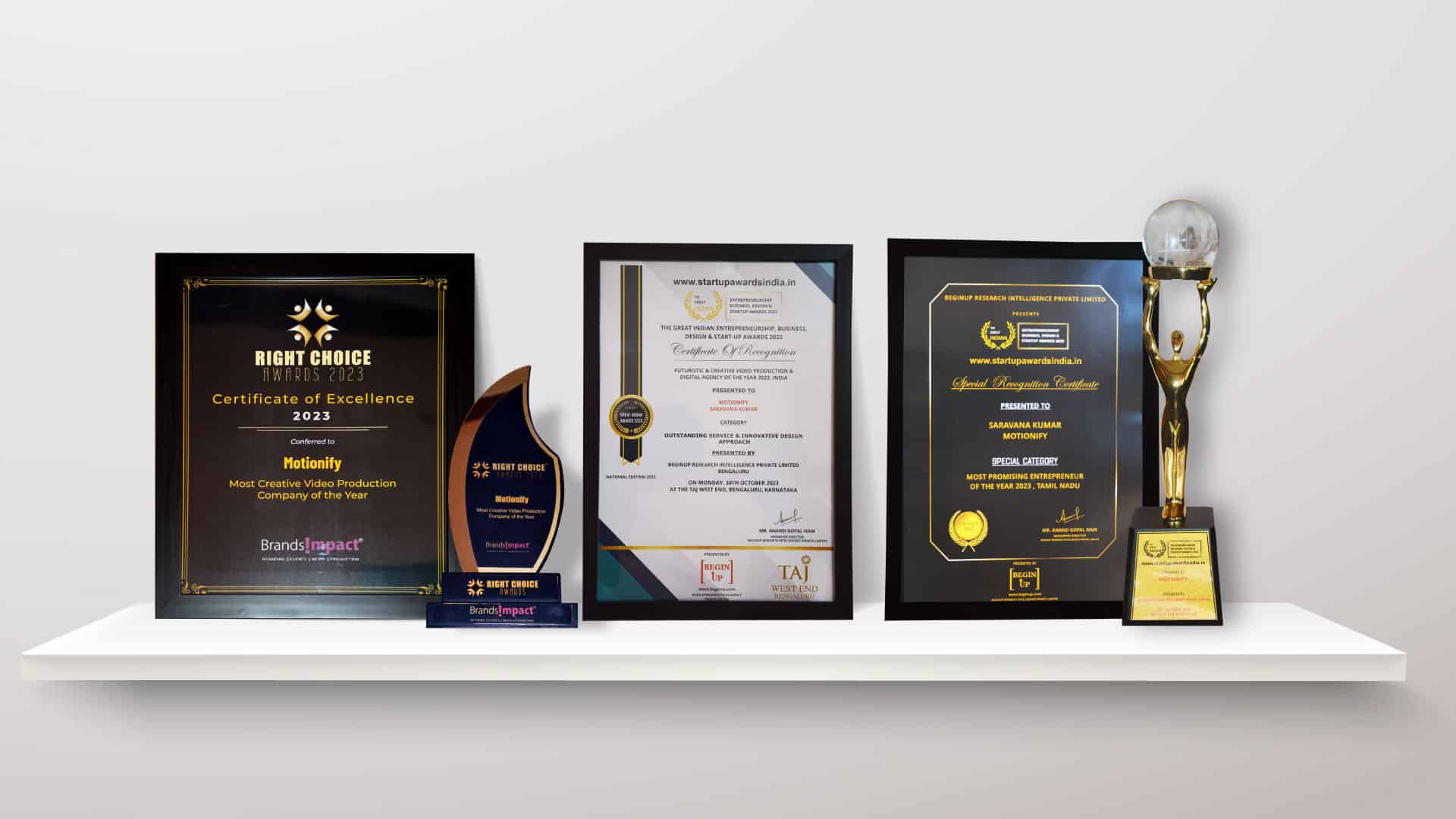 trophy-and-frame-updated