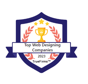 Spotlight: Top web designing companies in 2023