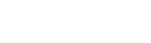 ijm