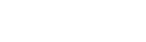 maersk-tankers