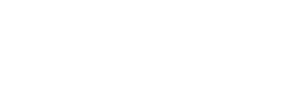 speed-team